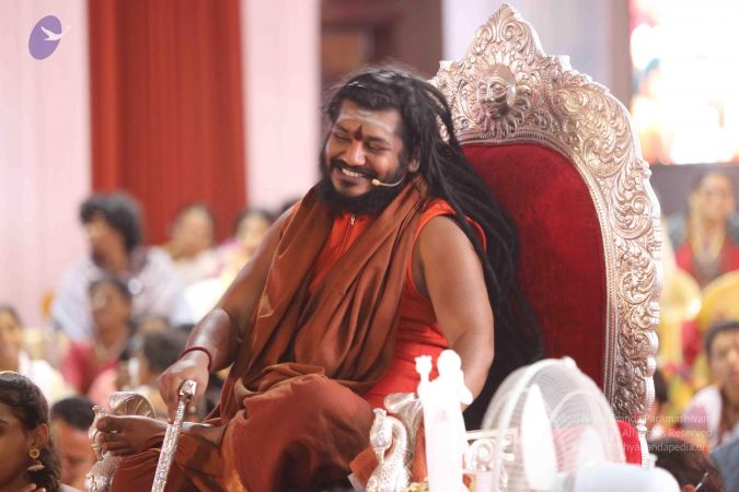 20161212 Photo 2345 1-6cQsQ4LkAGq4f10CjehpzBatwvQfXLh.JPG