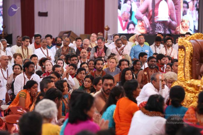 20161212 Photo 2345 16zpF3UzBW0MANQGIp2zkBsUBqgxPLKck.JPG