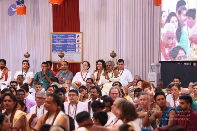 20161212 Photo 2346 1Yvxh09-ST-9p6ZL86FJ3ozyM3Vi1187x.JPG