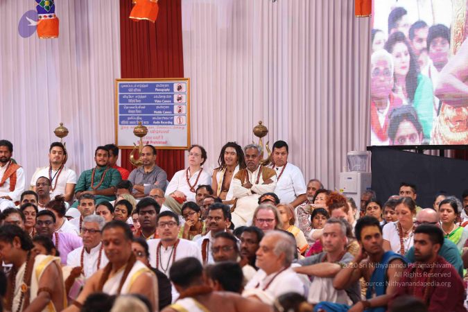 20161212 Photo 2347 1Y z ksxu8dYyGdZ6mK mN9rqnFwkJkMj.JPG