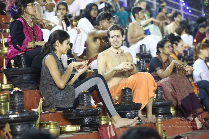 20161212 Photo 2347 1roWC60YTB6DXMN5PSSjEpeiirxJVzDS9.JPG