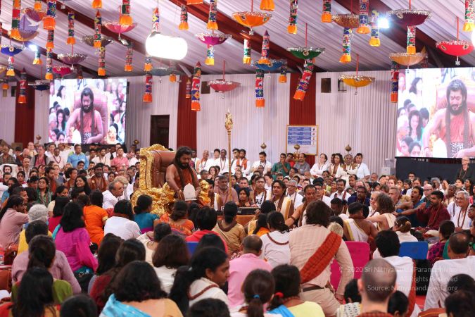 20161212 Photo 2348 1RTpr1T63npBVE4QCGK wOin-m29EdIDS.JPG