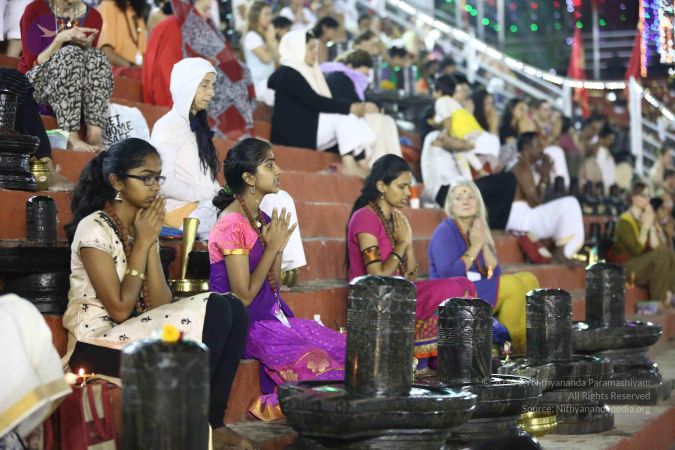 20161212 Photo 2349 1NJdVfqMNrJ5CpKVbHmwZTZKWe-MCWqTw.JPG