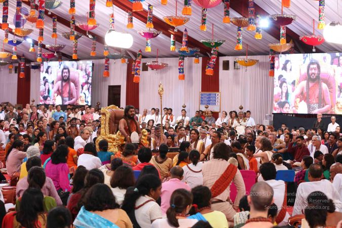 20161212 Photo 2349 1pbf-L-u1jgvwJ- eGCPwaJ9t0ueCEuwV.JPG