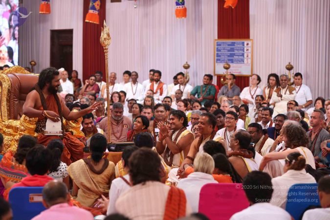 20161212 Photo 2353 1ExjQATjWAlnnzHHdL81iO0nET8OOdpoU.JPG