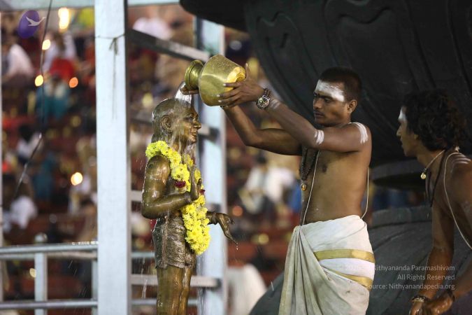 20161212 Photo 2353 1QNtAnzWr7kMaF2jsmEWeinhEfkXE92dm.JPG