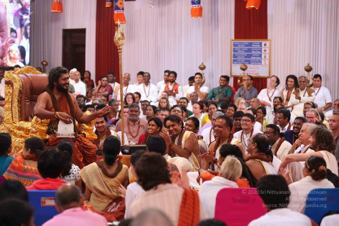 20161212 Photo 2355 1WpNuz32p2qF5epGNpAUS3HBckv3qwUP-.JPG