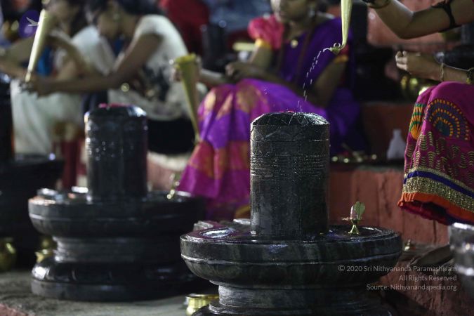 20161212 Photo 2356 1Ir8-rr2KqLclTghBlqdcZHrRZ9G6Y-8s.JPG