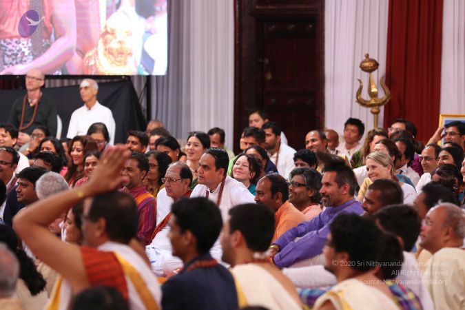 20161212 Photo 2356 1SnJDk4SnqeQFVLvBfS6GJi7yqa 50r8h.JPG