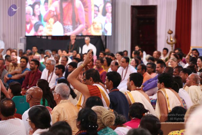 20161212 Photo 2357 1HnbgQUzeqtYuUV7E79tYRriOIAj1QSIx.JPG