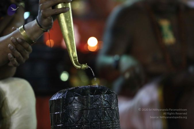 20161212 Photo 2358 16RqnaIe5sSuZAZOd7Tsm8KKt 7V-MEaY.JPG