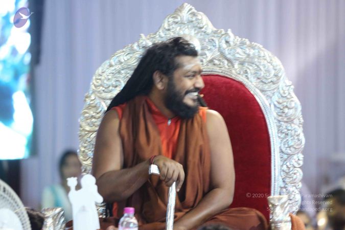 20161212 Photo 2358 1j98hGjR0VThyWDOSIGZNhrQjy7p6wqd8.JPG