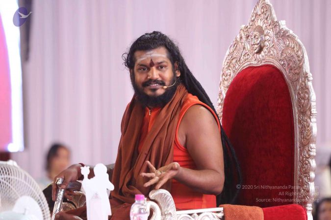 20161212 Photo 2360 1B OukSkUvRtbch xXF9q-tV9mbSqw2Q4.JPG