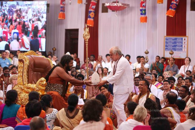 20161212 Photo 2360 1XzLoYtwwqmUqZYiJIUNsimh9ilsZ ir2.JPG