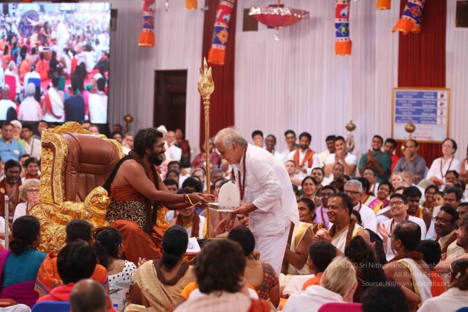 20161212 Photo 2361 1zpDSRhJhZWb-zFXBBTAUsC27mED0ieql.JPG