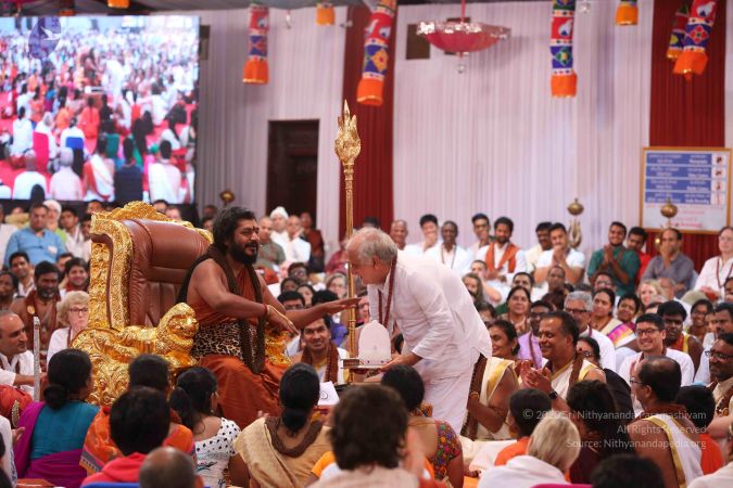 20161212 Photo 2362 1DoqAtHmd 5ZUH-lzgARYlkOc9iqkuLku.JPG