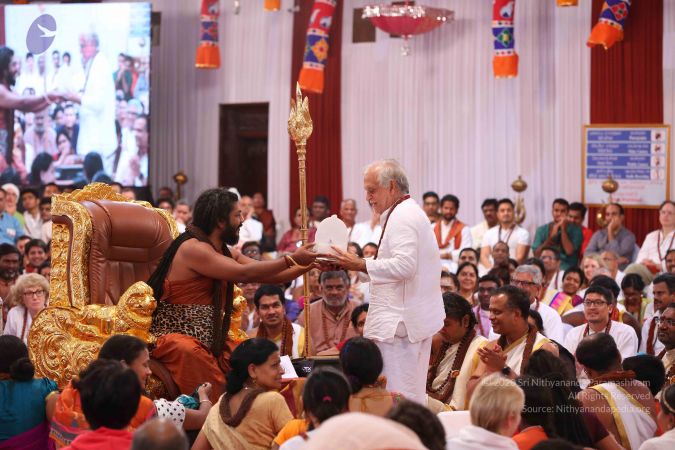 20161212 Photo 2363 1 DXyLq-i3XHe6fRZ8yvhkznxq-4XF6KV.JPG