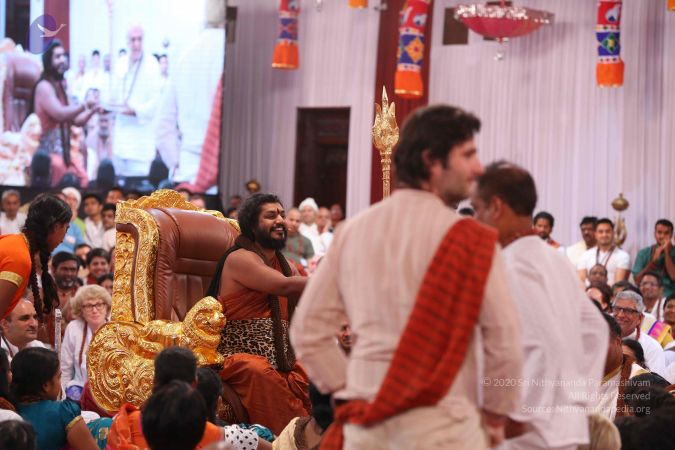 20161212 Photo 2364 1eb1biffdXPtuStkluXd8YVmjQqRGMA2C.JPG