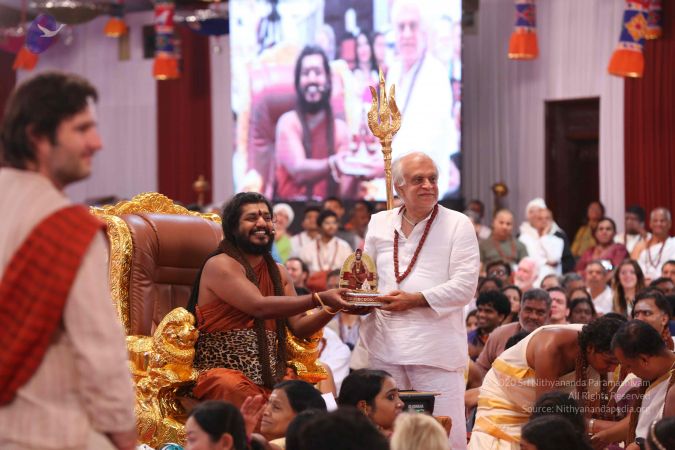 20161212 Photo 2365 1ADHJ0rvEYPcBKGYkPLNS1BwtbB2qn0wx.JPG