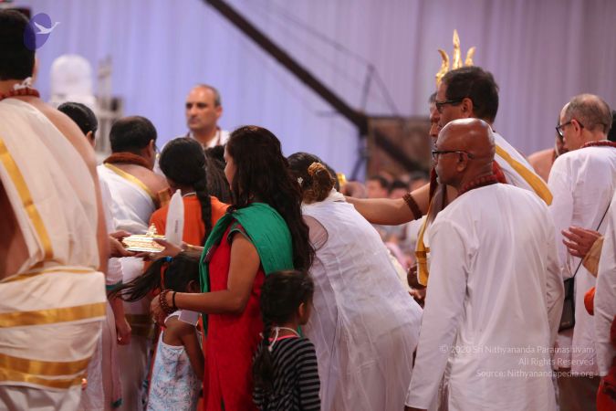 20161212 Photo 2367 1GcsQAILBgysM212RXbSZUmppagIFvAo7.JPG