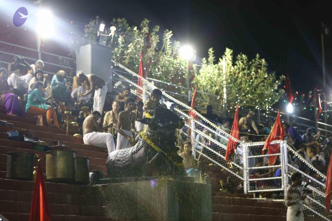 20161212 Photo 2367 1Z3e8m9JTBgsLrRdemWl5YMJYydzXwd85.JPG