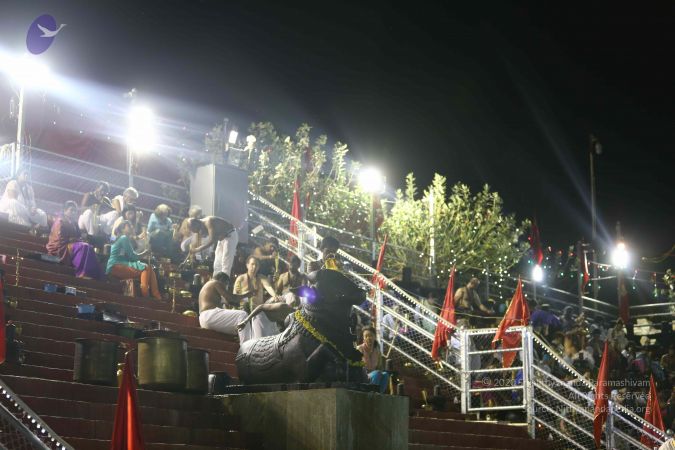 20161212 Photo 2368 15sUvfI-YUcCDrhr0YNEil362hqqAUqF5.JPG