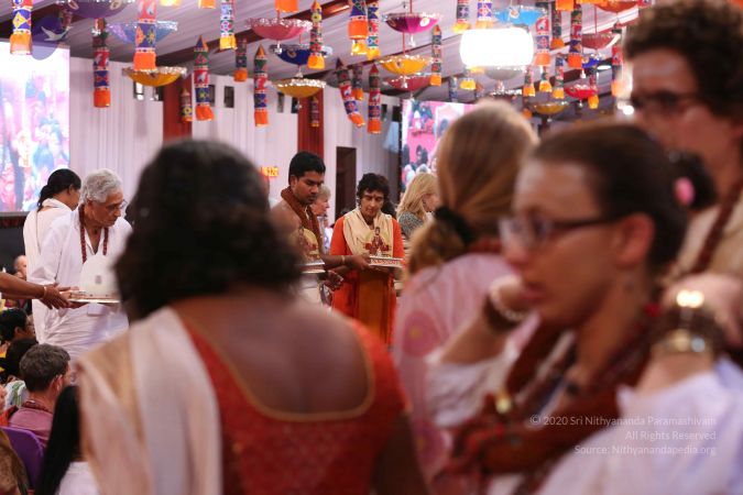 20161212 Photo 2368 1r1yAYd3rsdpOBRlU9ZyVQdoVwq2Dowmo.JPG