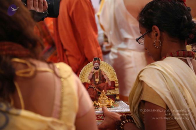 20161212 Photo 2369 1dBRT8YkYZsnNPR11TRA8aIz8VB-3VMSs.JPG