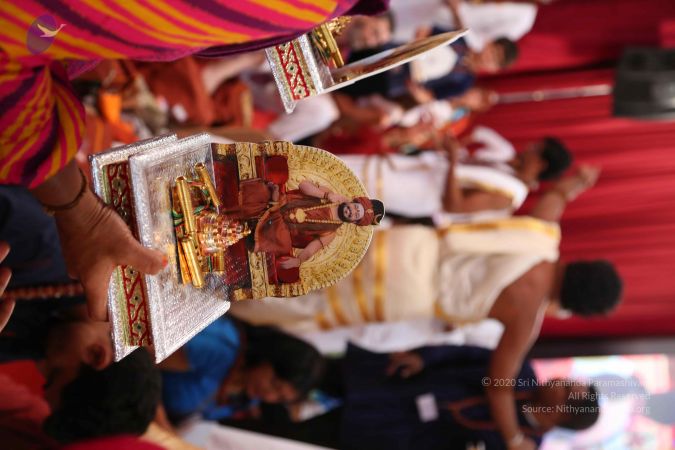 20161212 Photo 2370 1HbJFWu-Vd8TI5Ffcr7paqS6WFcJyvtvu.JPG