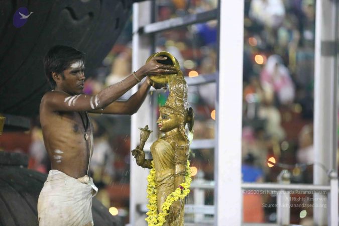 20161212 Photo 2371 1hpr4EMyWMF3DxpdpxzIEdm0S5Emg1yPi.JPG