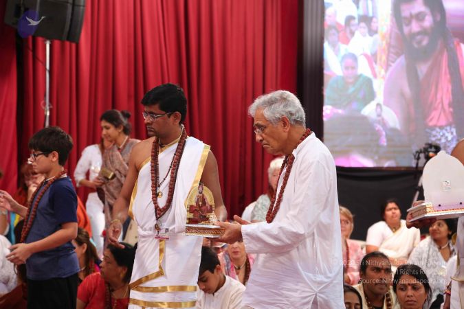 20161212 Photo 2371 1mUYp1ewiP0egW6tF-MoZYuzDdH rpyrU.JPG