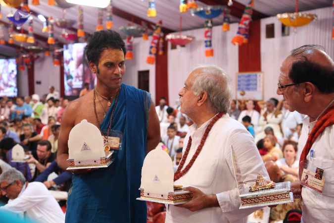 20161212 Photo 2372 1Rc JFP06OjfXwseO737MFVQ-e6WpOfKy.JPG