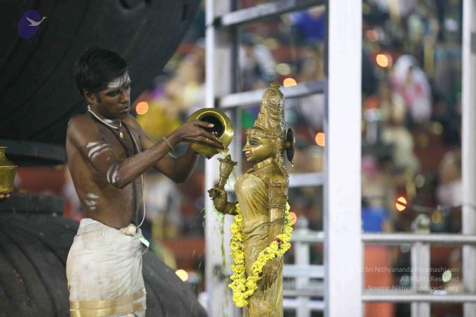 20161212 Photo 2372 1xKCbWD7thj9QpakgLyTJ38woUGKVKvxx.JPG