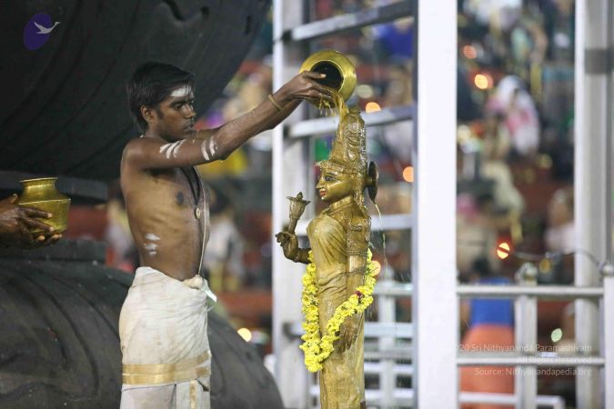 20161212 Photo 2373 13hh9mVkV8mhECwDIIzlJixuEn-isXCeE.JPG