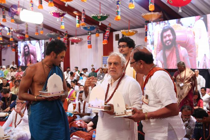 20161212 Photo 2374 1Z8RtWSq bEvWi7XRzAWLk0Cq0kPlRr69.JPG