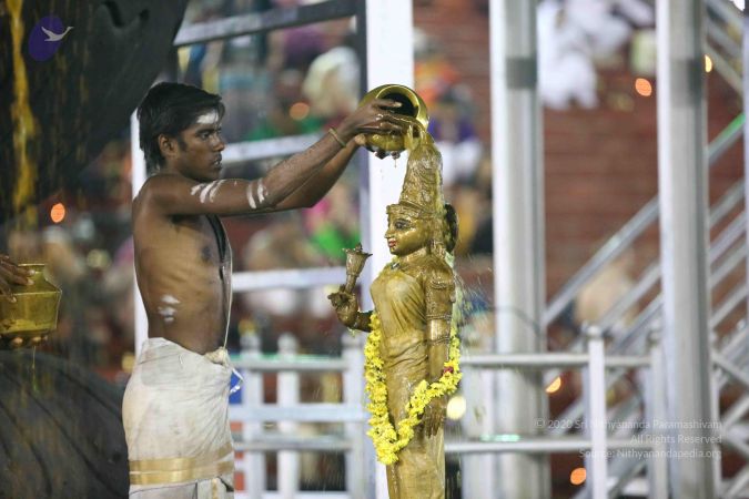 20161212 Photo 2375 1bSDzZTU39g5uM3dgUbJncNfZntmKdNQO.JPG