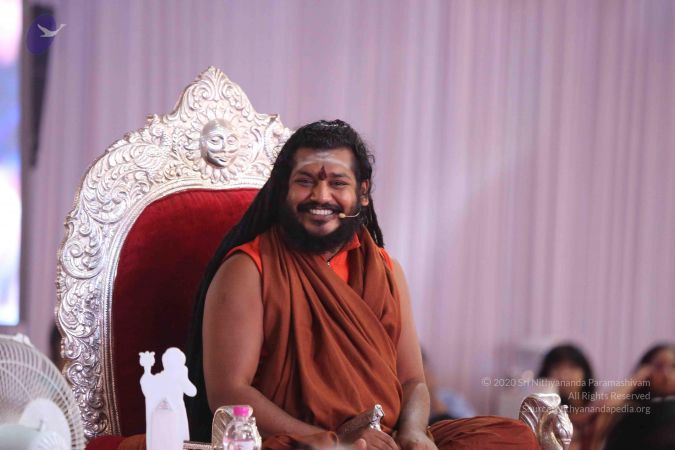 20161212 Photo 2375 1evtJjcqUTljJacNPV1XhkTygMIMlcWdO.JPG