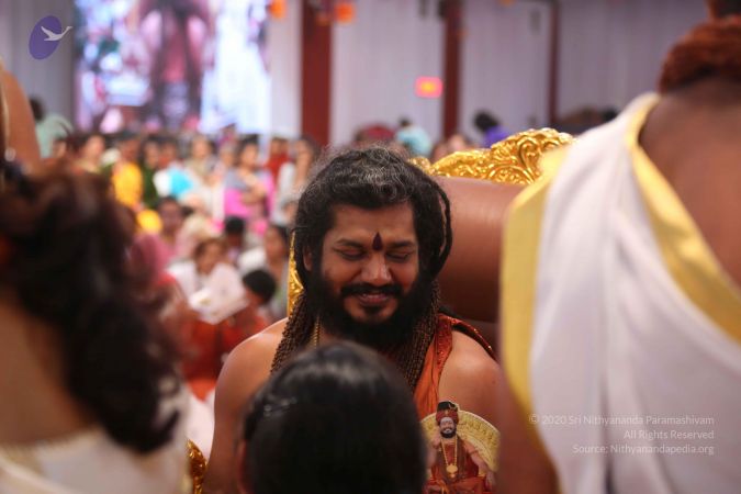 20161212 Photo 2375 1gz4EPJbG803oZWYkFEMa2pPB2qZITNSv.JPG