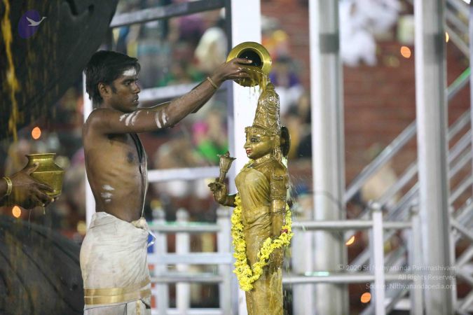 20161212 Photo 2376 1Jl6ttUEgfznFCrc9LquYMm Gl1Mx7IoS.JPG