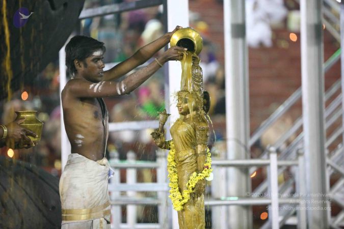 20161212 Photo 2377 16hJL2u7kqwf0UGDemquPGmMIVc5cUk j.JPG