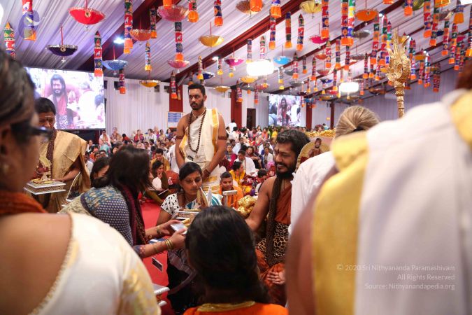 20161212 Photo 2377 1FaRGJpTojtJ5D3aYMxIVgLA8h0VIPFZd.JPG