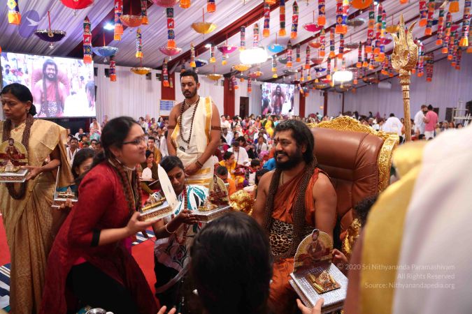 20161212 Photo 2378 1CxryryTsOUaorH6d1xV0jSJ lhU6V9m .JPG