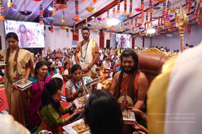 20161212 Photo 2379 16pEVooTw-lh sIiBzowPrlZmpGoe60-o.JPG