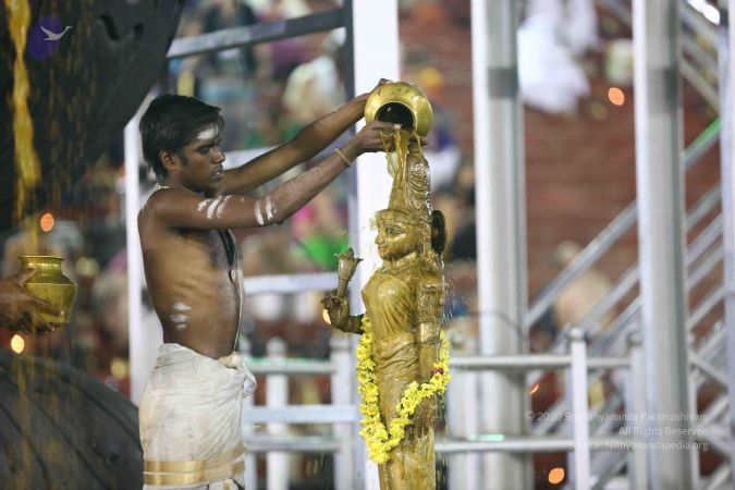 20161212 Photo 2379 1FpPhd8353MMWN CNB3TCHrN spLqDkN6.JPG