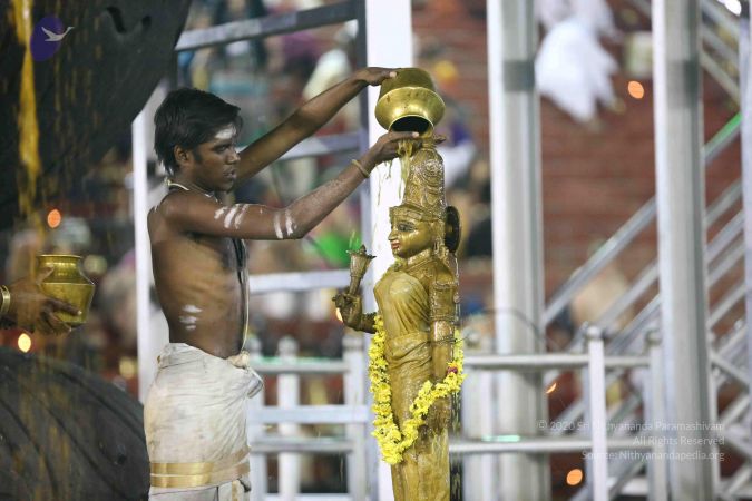 20161212 Photo 2380 10E83Nvq40v5kyrD8aTaSbSe7oFepfzi .JPG