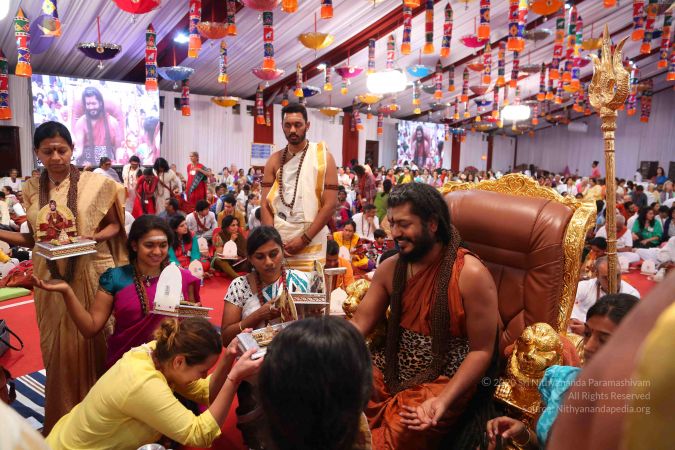 20161212 Photo 2380 1nHJ7iorsY38baekpia1BAsfO pGPj-5o.JPG