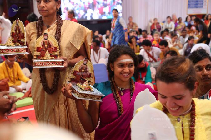 20161212 Photo 2381 1Hm19MpdrKL299hkS16VFMx1T7sJbIWEh.JPG