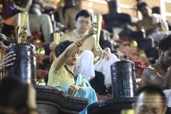 20161212 Photo 2383 1aLr9CGlnnXCNcFZt5aFeGCYBTJOiKlt7.JPG