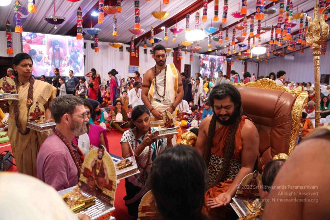 20161212 Photo 2383 1vM6DFx2lBNWAElSRY780lnWzwSrnCMr2.JPG