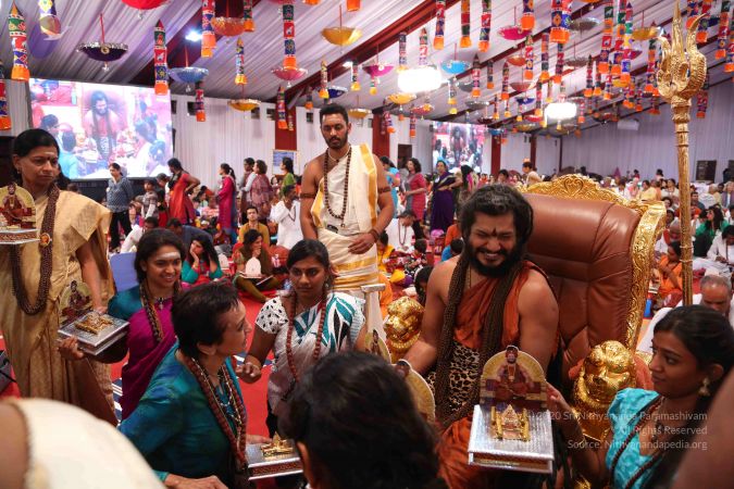 20161212 Photo 2384 1dQSdV0hhXOjr6fve j n RIEeDRURR0E.JPG